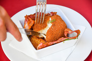 Photo n°79 de AU PÈRE FOUETTARD à Paris (Brasserie)