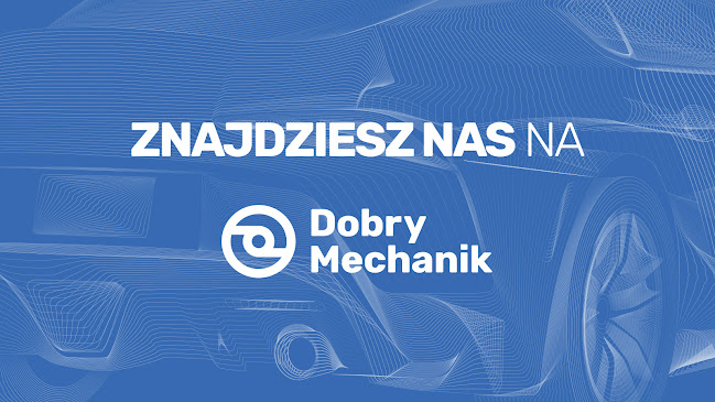 Opinie o Auto-Moto-Pasja "TOMAS" Mika Tomasz Mechanika Samochodowa w Rzeszów - Mechanik samochodowy