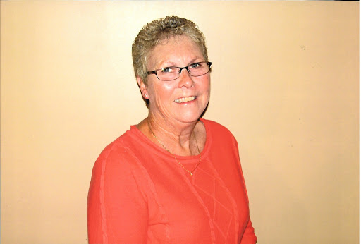 Darlene Ross - EXIT Realty Home Front