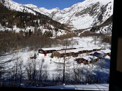 Photos of DFB-Dampfbahn-Furka-Bergstrecke AG