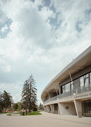 Photo n°1 de MBA Architecture - PERRACHE Adèle à Chalmazel-Jeansagnière (Architecte)