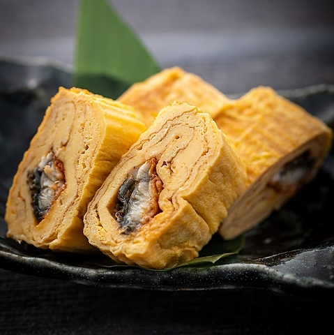 昼だけ間借り 大津 石山うなぎ