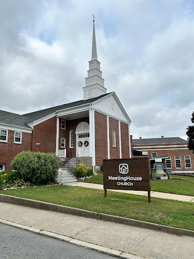 MeetingHouse Church - Thumbnail