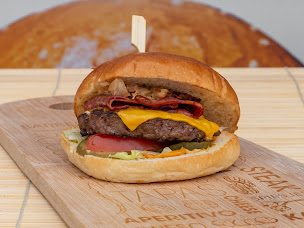 Photo n°10 de NAWAL'S à Palavas-les-Flots (Restaurant)