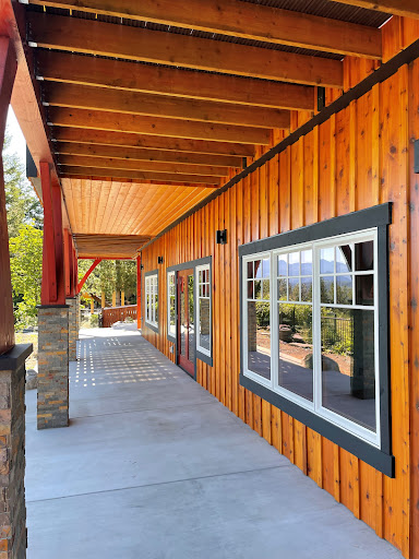 Avatar for Tom Hilger Custom Homes