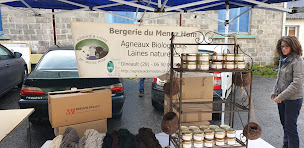Photo n°35 de Cinéma de Gourin à Gourin (Association bénévole)