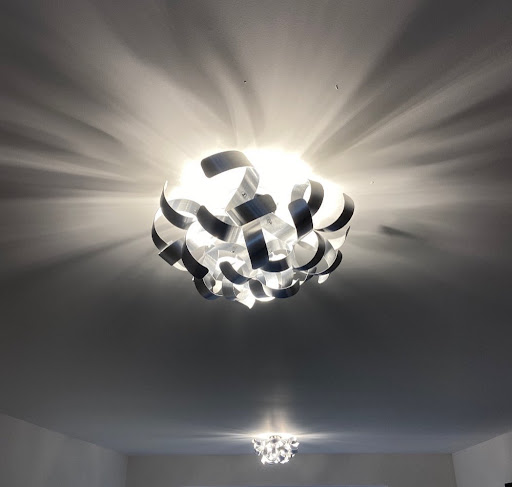 D H Electrical - Visual