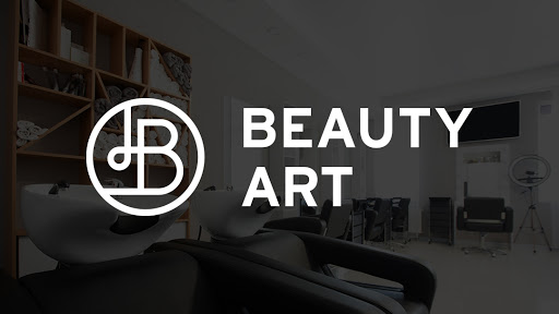 Beauty Art Monterrey
