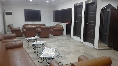Photos of Gaziantep Hotel Uğurlu
