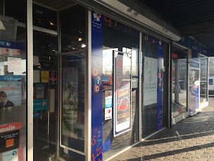 Photo n°1 de Tabac Maison de la Presse à Floirac (Bureau de tabac)