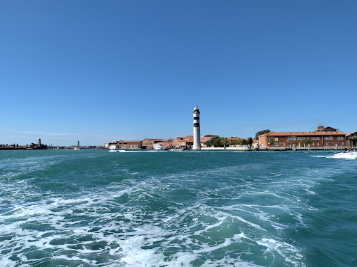 CheapCruises.com - Visual