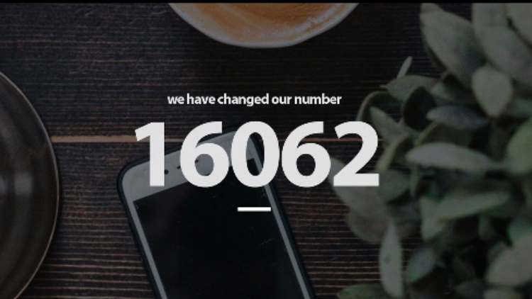 Fast Fix - صورة 4