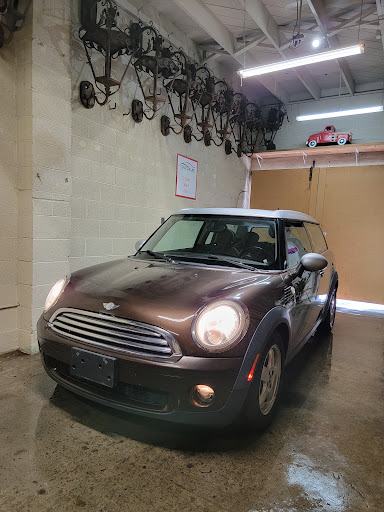 ICar Sales LLC - Thumbnail