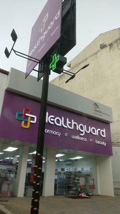 Photos of Healthguard Pharmacy - Kohuwala