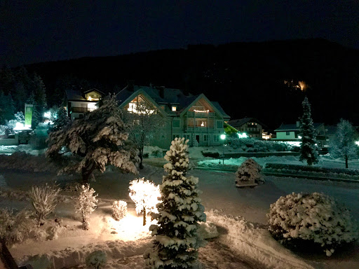Haus Petra - Thumbnail