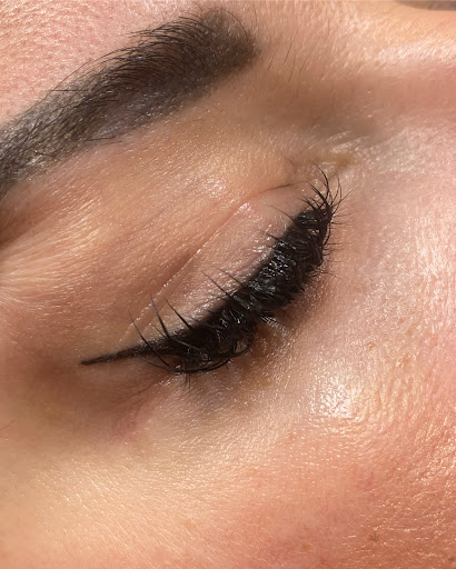 Black Cauldron Cosmetics