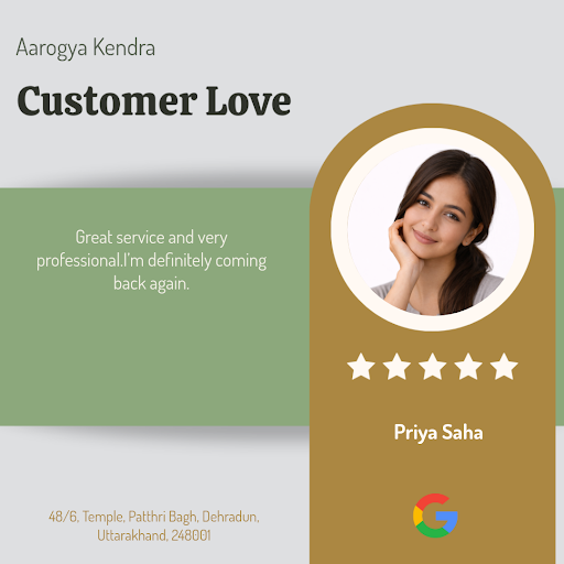 Good Service post image