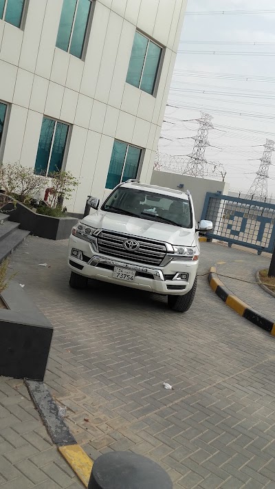 Photos of Kuwait Oil Tanker Company