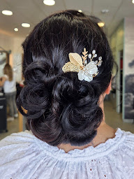 Photo n°13 de Coiffeur Passion - Coiffeur Cognac à Cognac (Salon de coiffure)