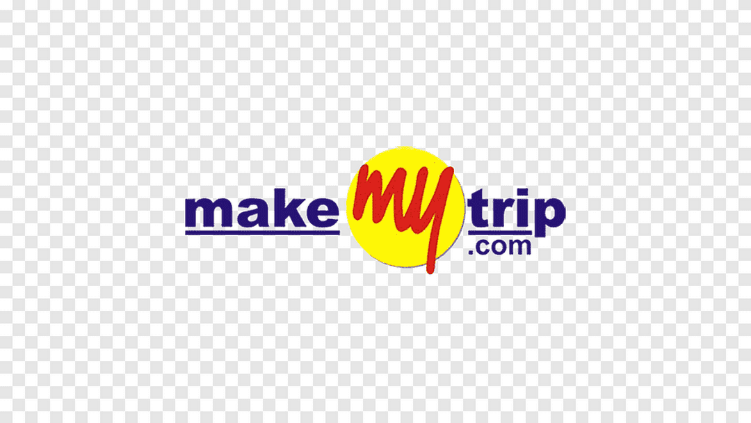 make my trip jaipur contact number