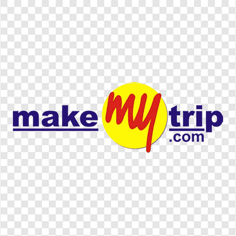 make my trip jaipur contact number