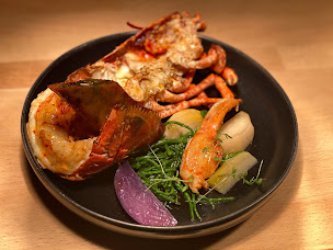 Photo n°21 de Martin Comptoir à Limoges (Restaurant)