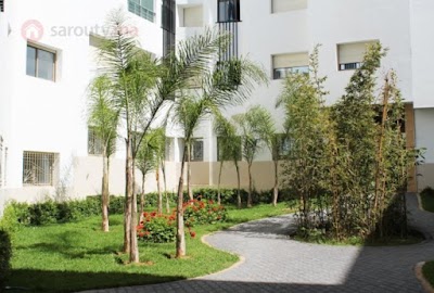 Photos of Residence Dalal 1 & 2