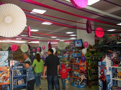 Photos of Kenga