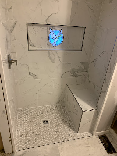 Avatar for Smile Tile