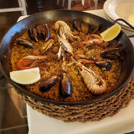 Mare Nostrum2 - Visual