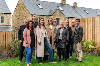 Verity & Co Homes