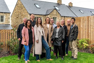 Verity & Co Homes