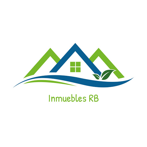 Inmuebles Rb