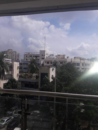Photos of Subidkhali University Collage