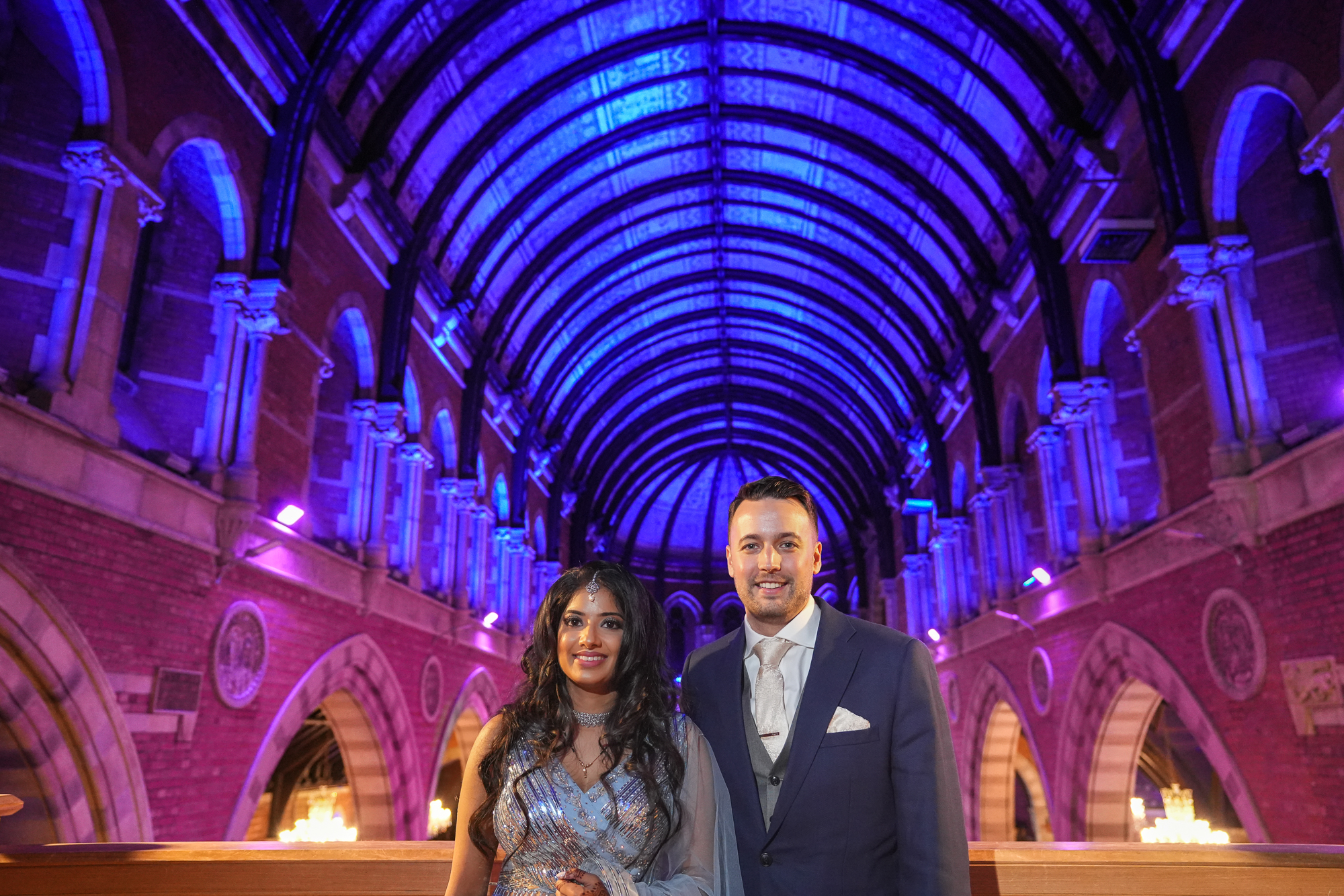 Mann Hans Photography - Photography - photo 1