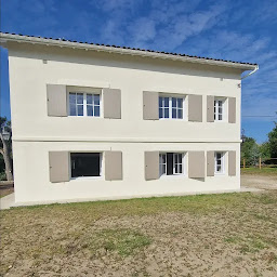 Photo n°6 de Entreprise Botalla Peinture à Béguey (Entrepreneur)