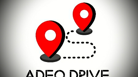 ADEO DRIVE - Mulhouse