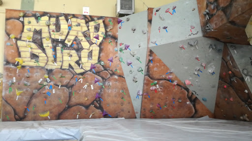 Muroduro - Visual