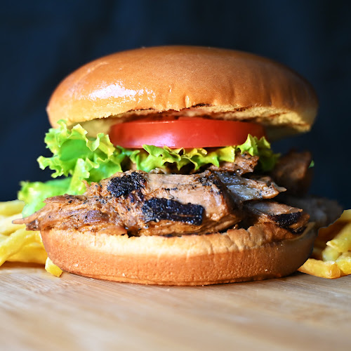 Opinii despre Рио Грил în Попово - Ресторант