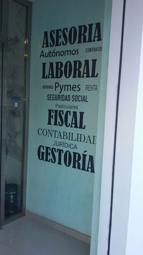 Asesoramiento Empresarial San Agustin, S.L. - Thumbnail