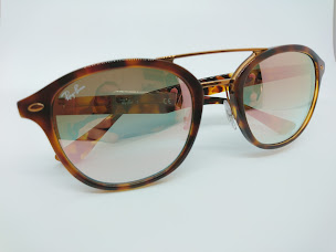 Photo n°17 de Optique Lacanau Océan à Lacanau (Opticien)