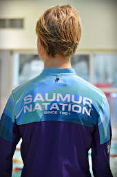 Photo n°16 de Saumur Natation à Saumur (École de natation)