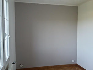 Photo n°2 de Macada Peinture à Pompignac (Peintre en bâtiment)