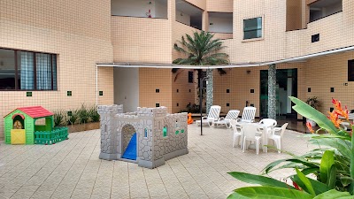 Photos of Bella Casa Flat Service
