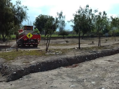 Photos of Productora Antu Ltda