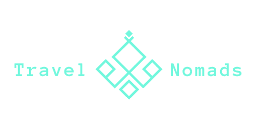 Travel Nomads