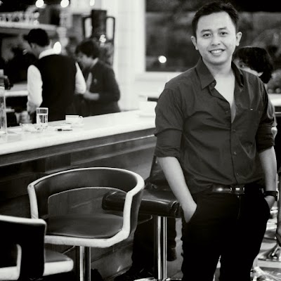 Photos of Belajar Hipnotis & Konseling Tarot Jogja