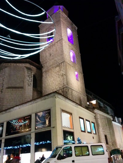 Photos of Hotel Mozart