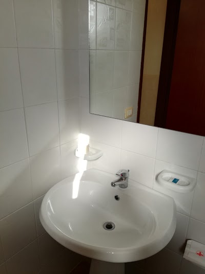 Photos of Farmhouse La Maddalena