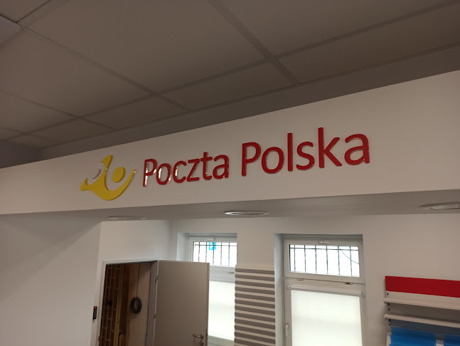 Plexi Świat.Wyroby z plexi, Druk UV, Druk wielkoformatowy, Indywidualne medale i statuetki